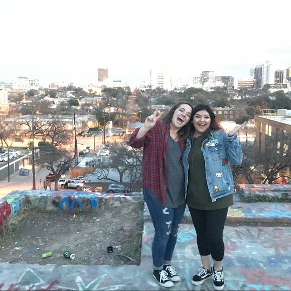 Meet your Posher, Kennedy - Picture 1 of 1